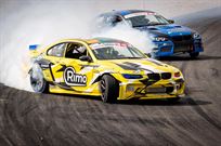 bmw-e92-top-spec-pro-drift-car-850hp