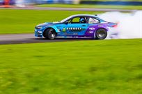 bmw-e92-top-spec-pro-drift-car-850hp