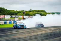 bmw-e92-top-spec-pro-drift-car-850hp