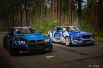 bmw-e92-top-spec-pro-drift-car-850hp