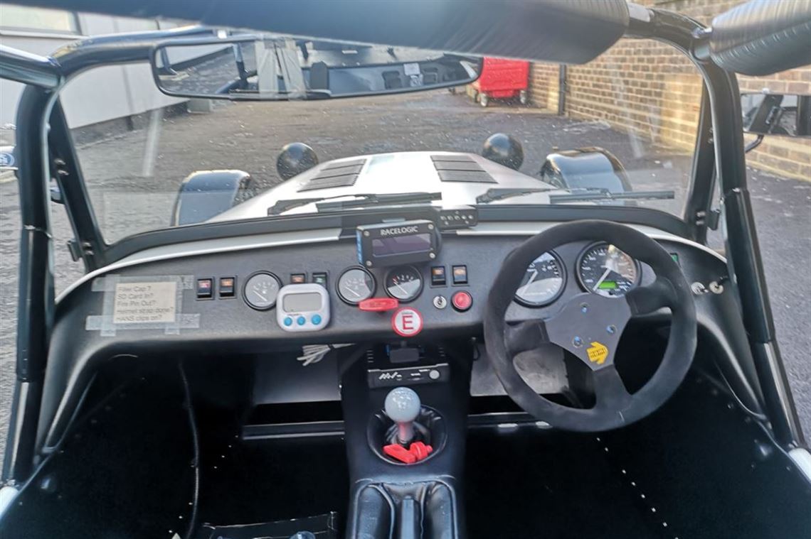 2022-caterham-academy-16-125bhp