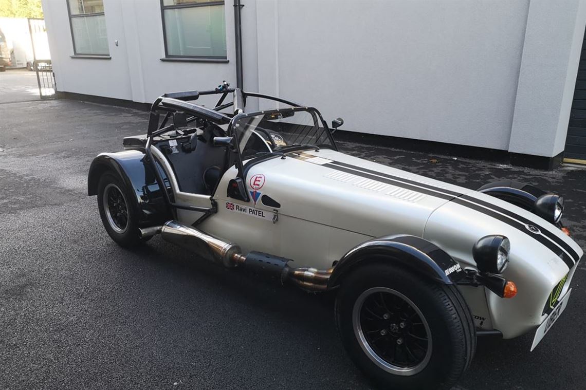 2022-caterham-academy-16-125bhp