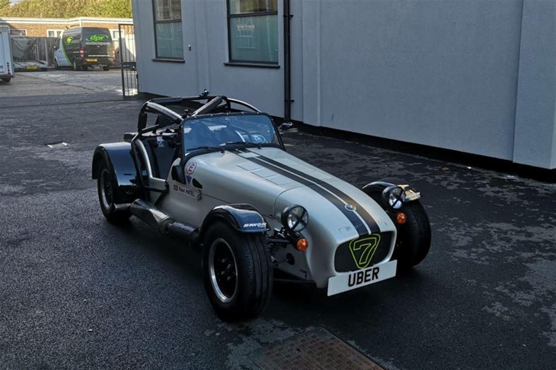 2022-caterham-academy-16-125bhp