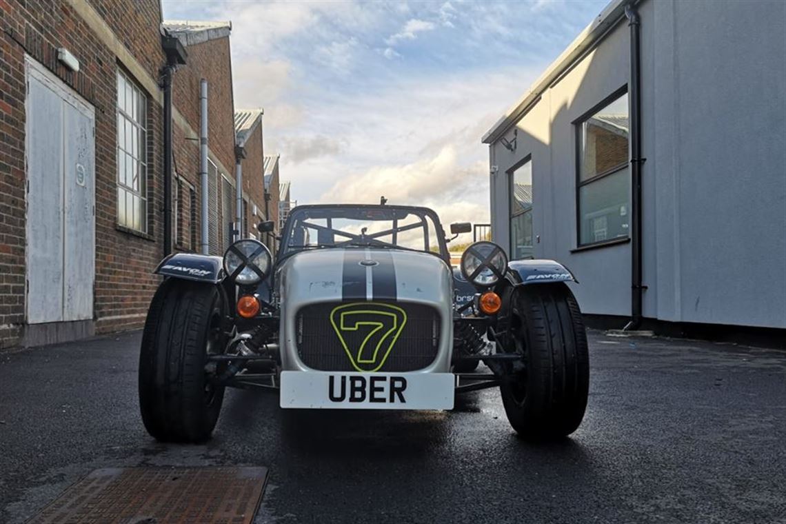 2022-caterham-academy-16-125bhp