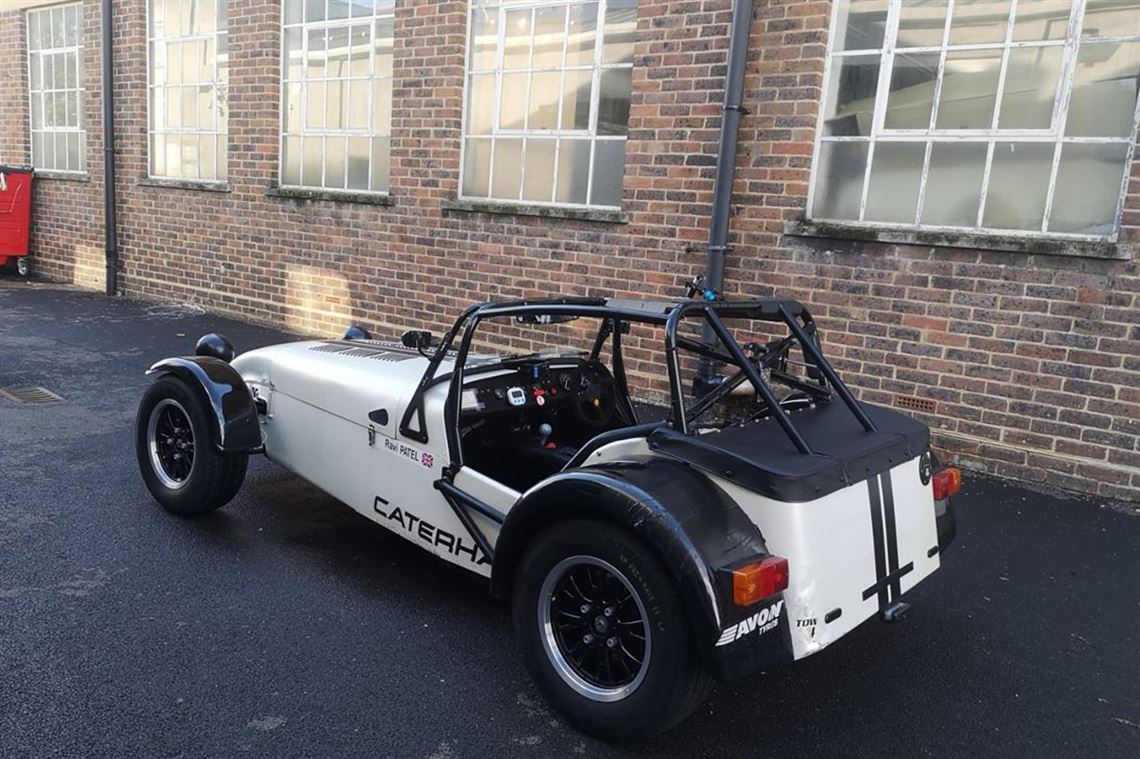 2022-caterham-academy-16-125bhp