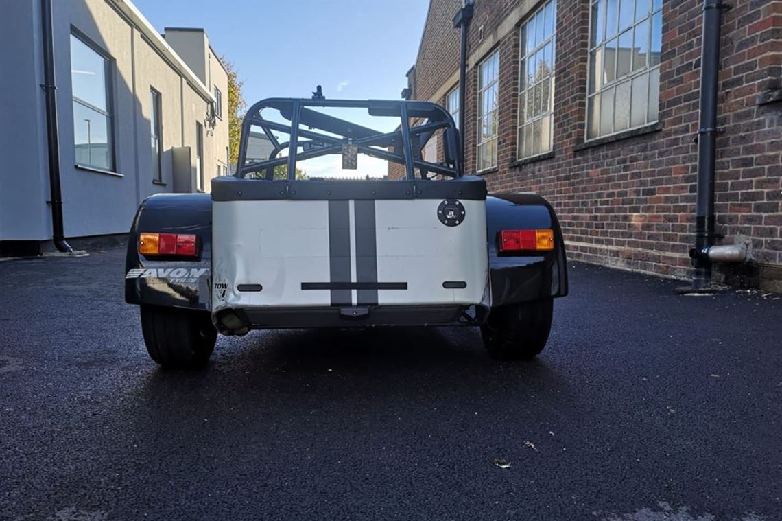 2022-caterham-academy-16-125bhp