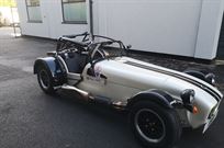 2022-caterham-academy-16-125bhp