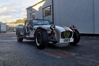 2022-caterham-academy-16-125bhp