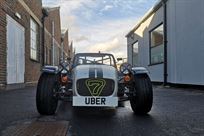 2022-caterham-academy-16-125bhp