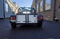 2022-caterham-academy-16-125bhp