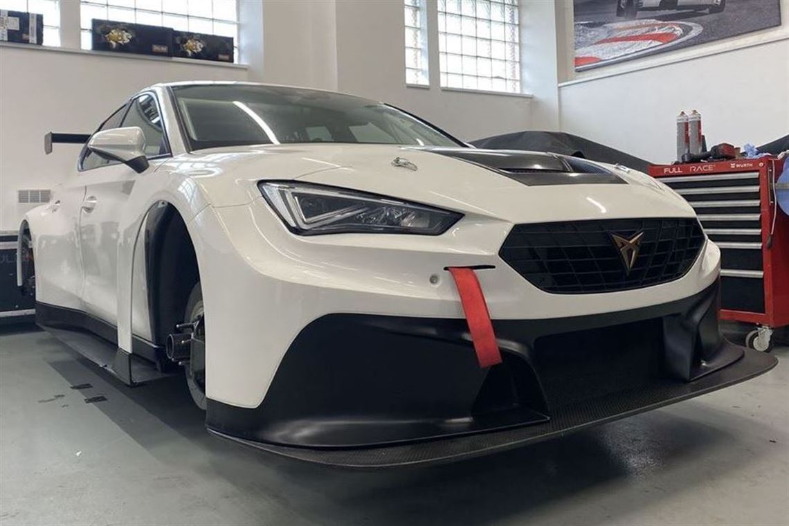 seat-cupra-leon-competicion-tcr