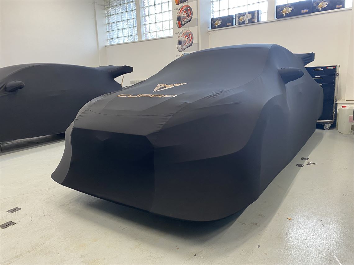 seat-cupra-leon-competicion-tcr