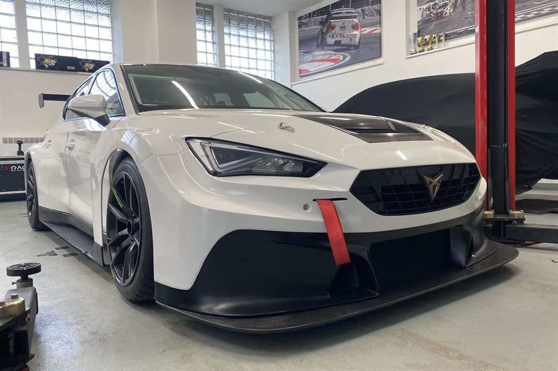 seat-cupra-leon-competicion-tcr