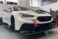 seat-cupra-leon-competicion-tcr