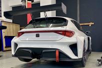 seat-cupra-leon-competicion-tcr