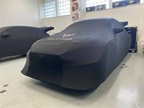 seat-cupra-leon-competicion-tcr