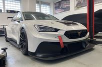 seat-cupra-leon-competicion-tcr