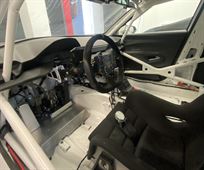 seat-cupra-leon-competicion-tcr