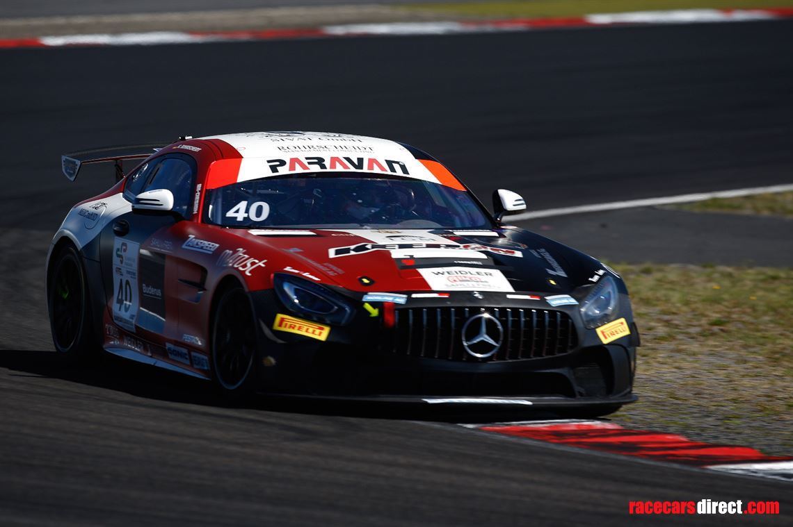 mercedes-amg-gt4-2018
