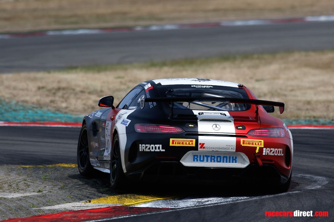 mercedes-amg-gt4-2018