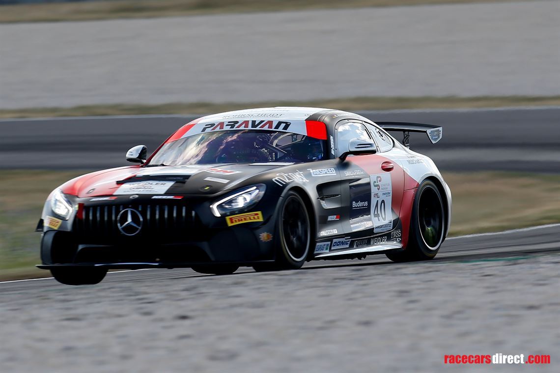 mercedes-amg-gt4-2018