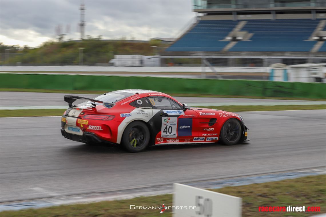 mercedes-amg-gt4-2018