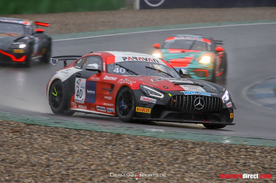 mercedes-amg-gt4-2018
