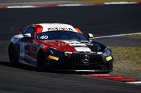 mercedes-amg-gt4-2018