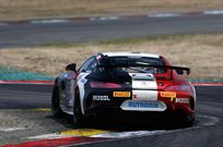 mercedes-amg-gt4-2018