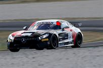 mercedes-amg-gt4-2018