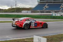 mercedes-amg-gt4-2018