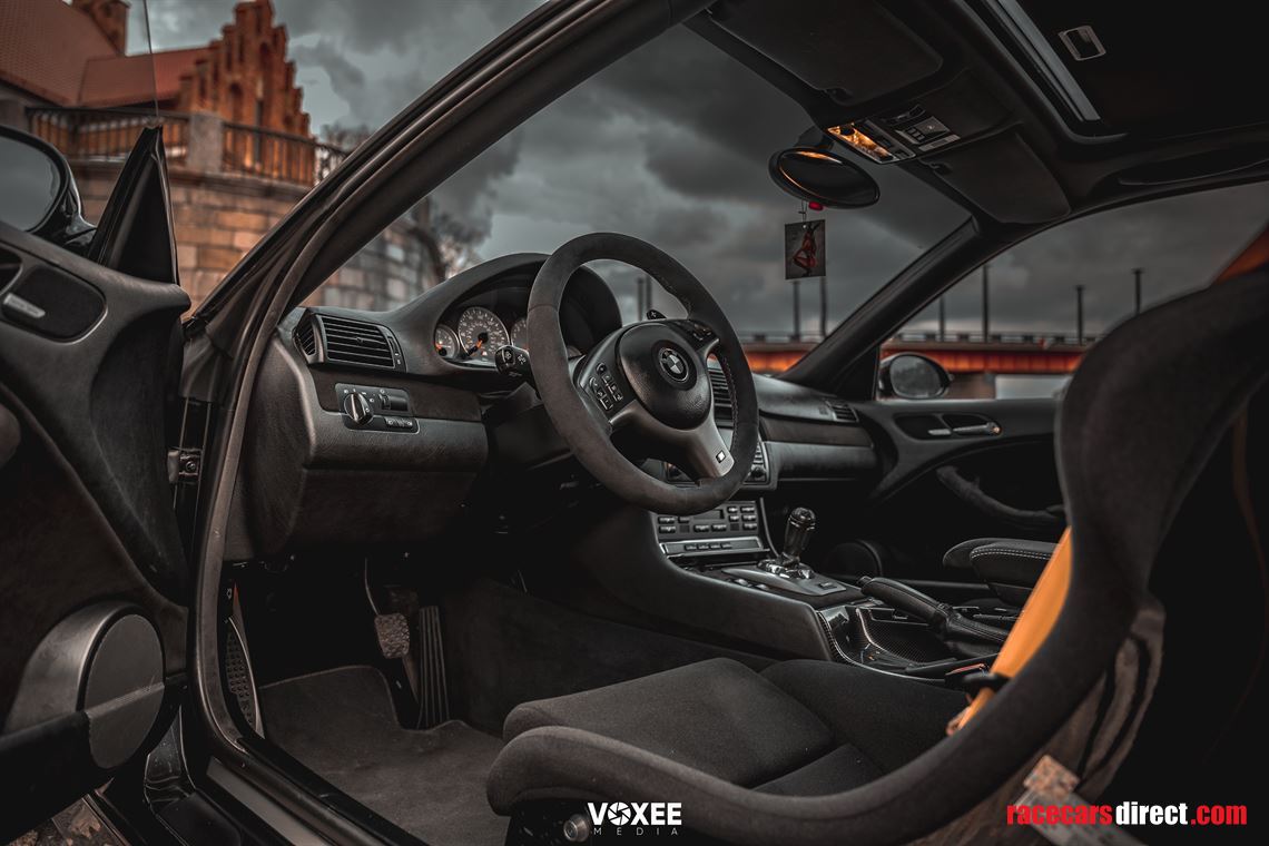 bmw-m3-e46-trackbuild