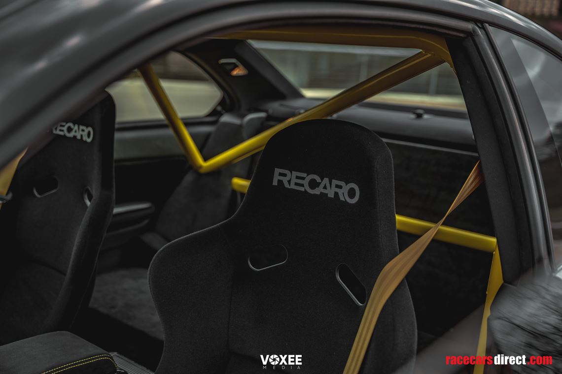 bmw-m3-e46-trackbuild