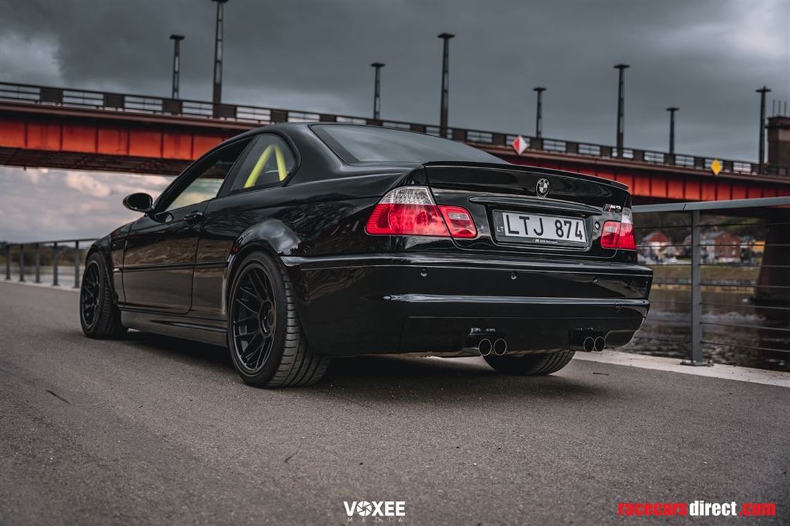 bmw-m3-e46-trackbuild