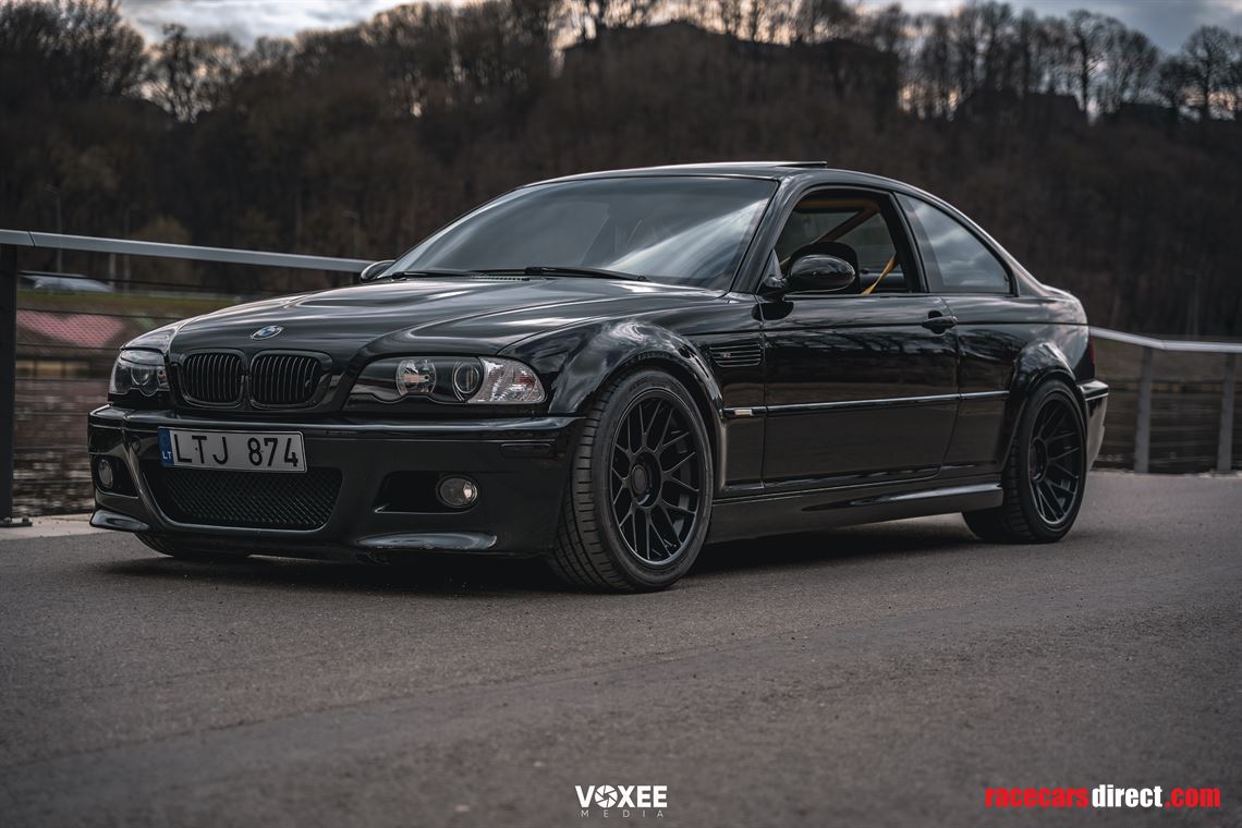 bmw-m3-e46-trackbuild