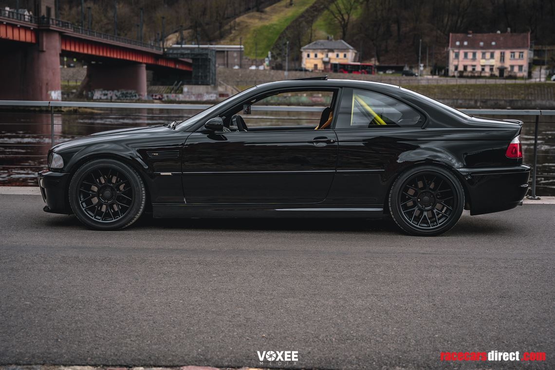 bmw-m3-e46-trackbuild
