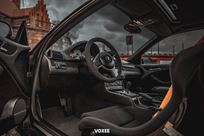 bmw-m3-e46-trackbuild
