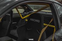 bmw-m3-e46-trackbuild