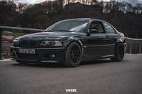 bmw-m3-e46-trackbuild