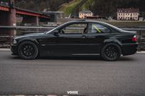bmw-m3-e46-trackbuild