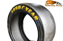 goodyear-2656618-2654018-18-slick-race-tyre