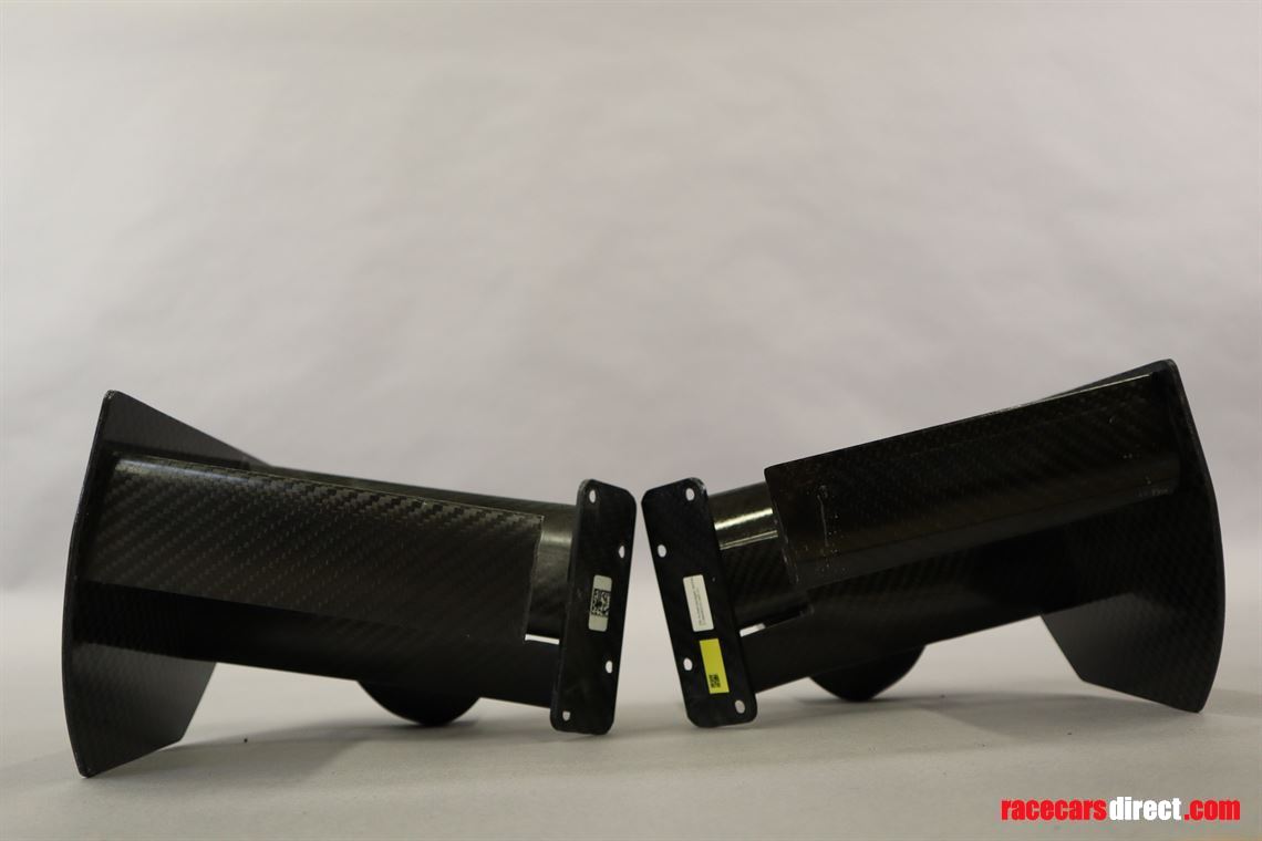 mercedes-benz-dtm-2016-side-mirrors