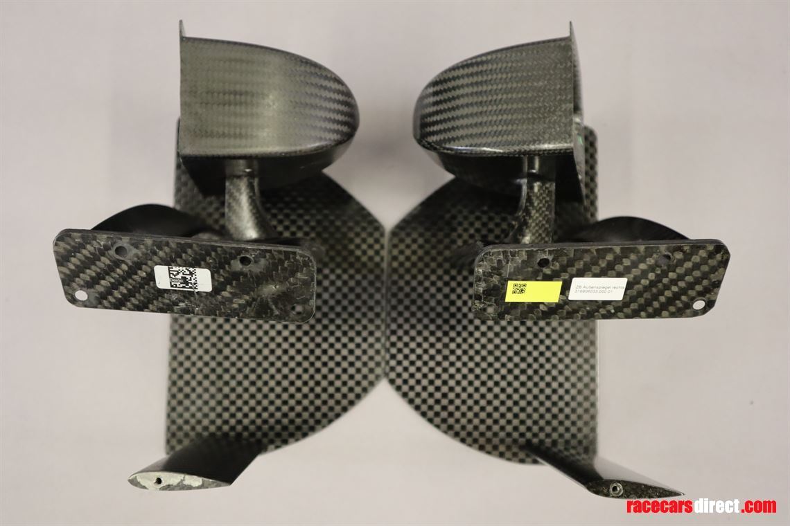 mercedes-benz-dtm-2016-side-mirrors