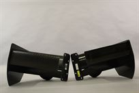 mercedes-benz-dtm-2016-side-mirrors