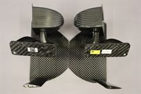 mercedes-benz-dtm-2016-side-mirrors