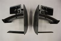 mercedes-benz-dtm-2016-side-mirrors