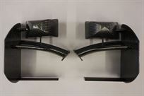 mercedes-benz-dtm-2016-side-mirrors