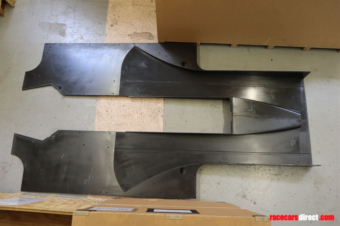 mercedes-benz-dtm-2015-underbody