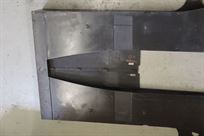 mercedes-benz-dtm-2015-underbody