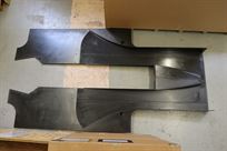 mercedes-benz-dtm-2015-underbody